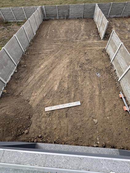 DIRECT DEZVOLTATOR, SUPRAFATA GENEROASA, MODERN - 3