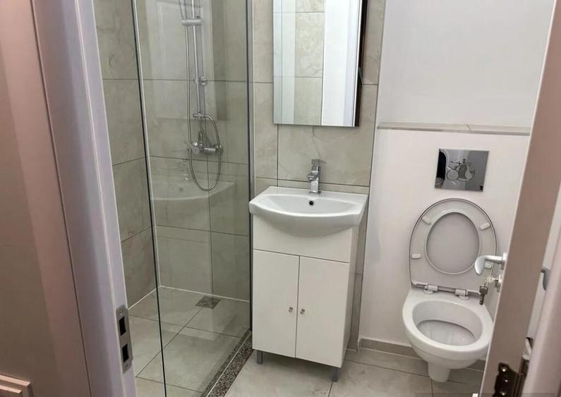 1 camera in zona Ultracentrala - 1