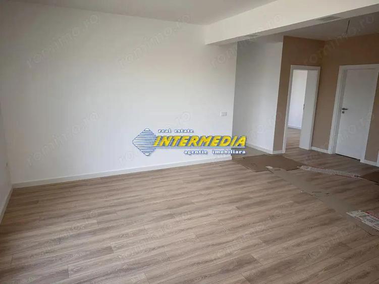Casa Noua de Vanzare cu 4 camere finisata la cheie cu 423 mp Teren in Alba Iulia cu toate - 14