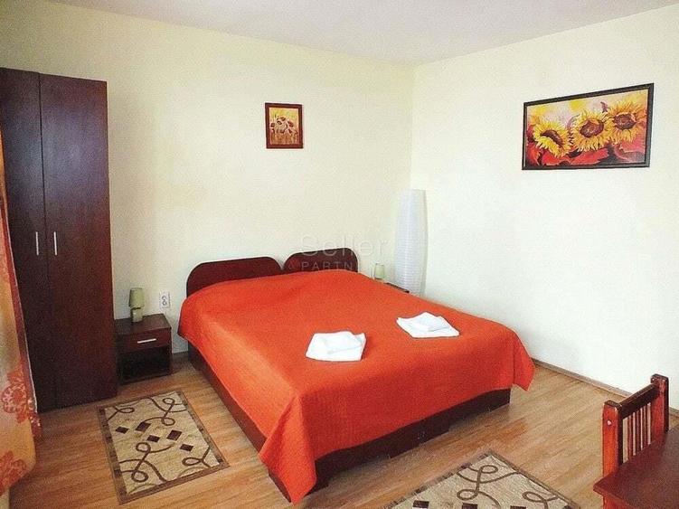 Pozitionare Ultracentrala - 13