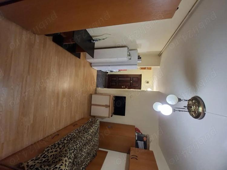 Garzon str. cugir et. 3 - 1