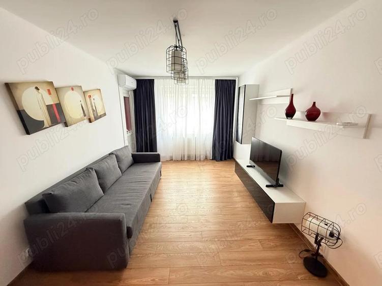 Apartament 2 camere, complet mobilat ?i utilat - DIRECT PROPRIETAR - 3