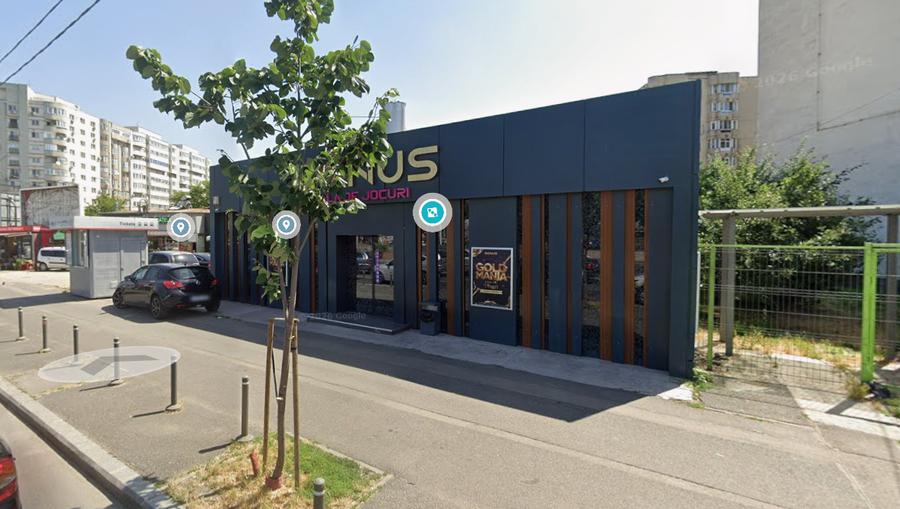 13 SEPT -DRUMUL SARII -suprafata 66mp -PRET 1500 EURO - 3