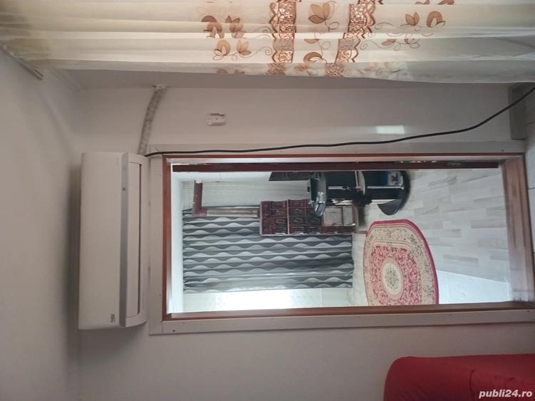 Casa de vanzare - 3