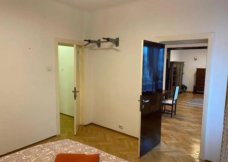 Piata Spaniei - Apartament 4 camere, 106 mp - 11
