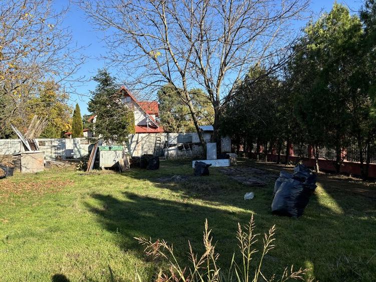 Casa GIURGIU. OCAZIE! - 2