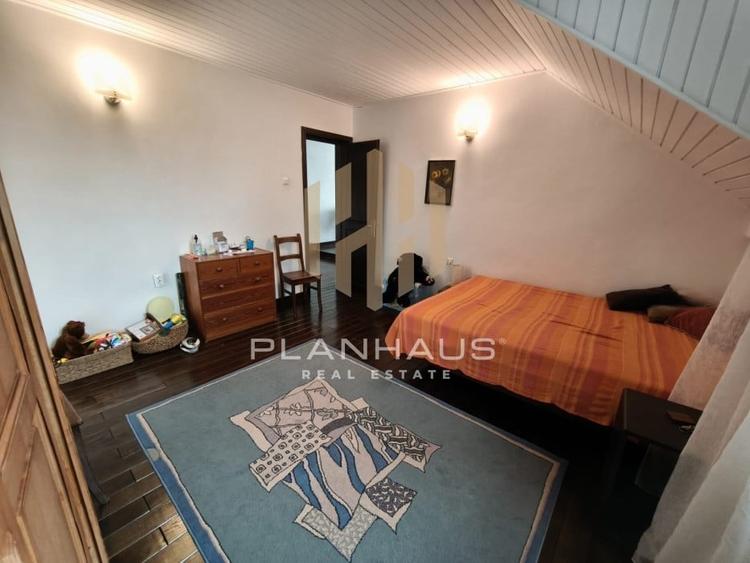 Casă cu piscină și teren de p&acirc;nă la 25 ari - &icirc;n Baia Mare, aproape de to - 8