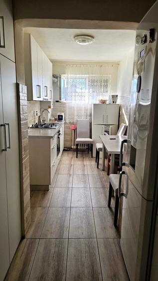 Apartament cu 2 camere- vand - 7