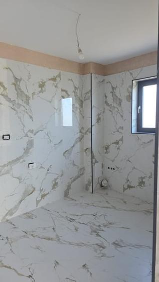 CASA 4 CAMERE |  OVIDIU |  164 MPC - 8