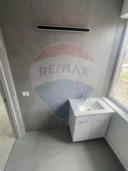 Camin de batrani - 32