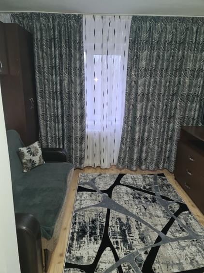 Vând cameră de camin - 1