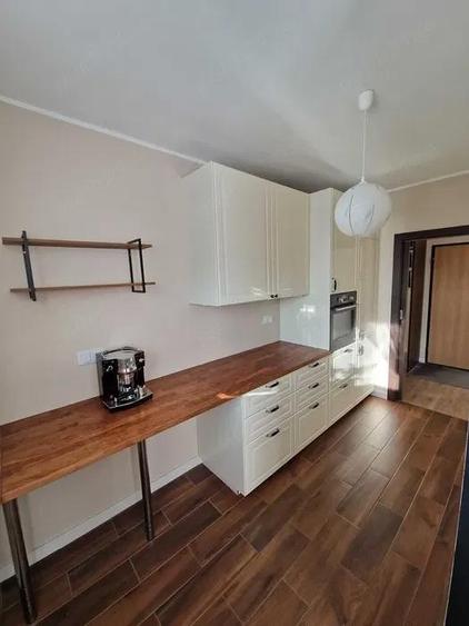 Apartament 2 camere Lujerului - 4