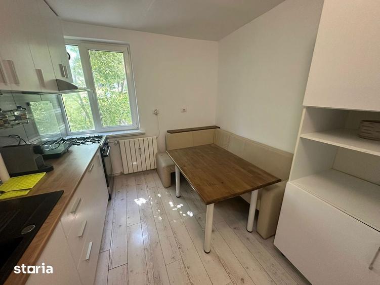 Centru(Blvd Ferdinand)- 3 camere 67mp,mobilat-utilat,etaj 3/4-131.000e - 6