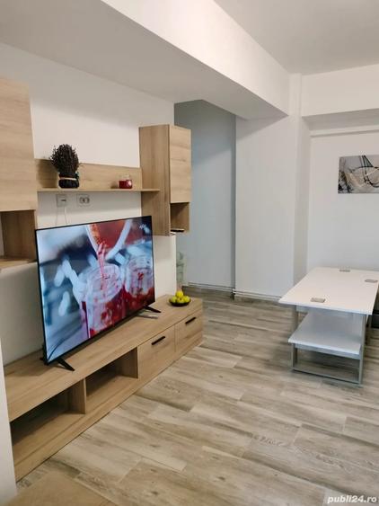 Apartament 2 camere - Cornitoiu - 6