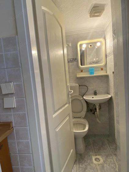 Apartament cu 2 camere de inchiriat in zona ?agului - 1