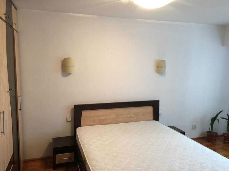 Vand apartament 2 camere Buzau - 7
