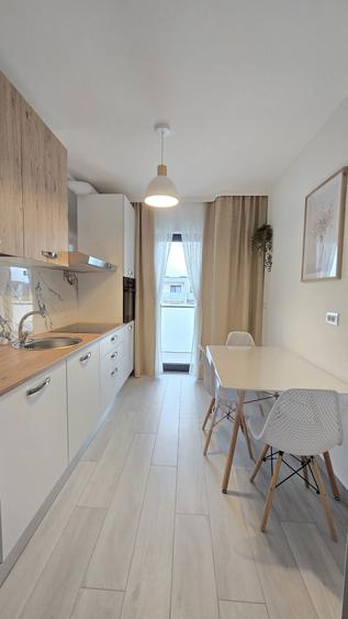 Proprietar chirie 2 camere - 4