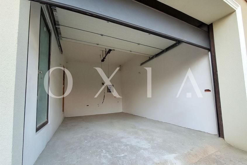 AX1168 Braytim, Casa Individuala Pe Parter, Toate Utilitatile, COMISION 0% - 4