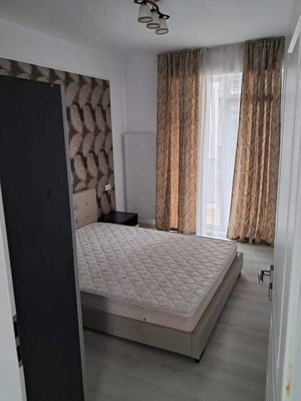 APARTAMENT 3 CAMERE/MAMAIA NORD /ZONA LIDL/INCLUSIV VARA/L - 9