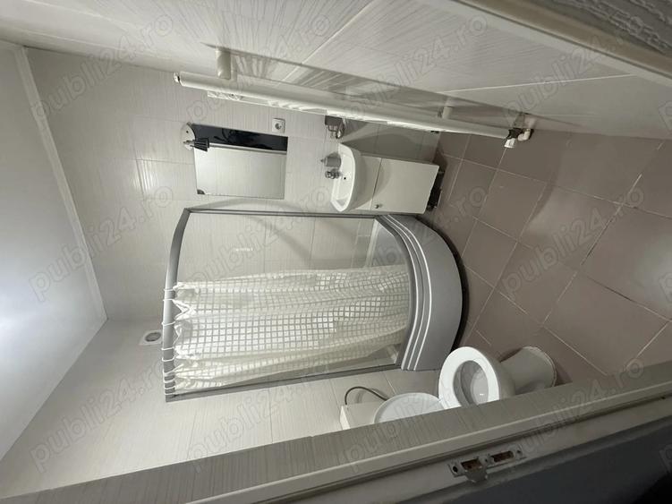 Inchiriez camera - 2