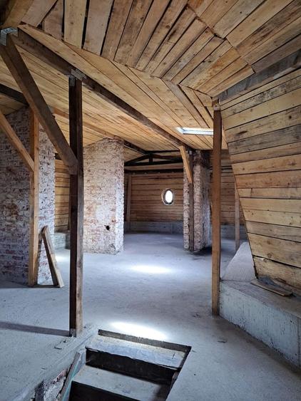 CASA SPECTACULOASA ZONA STIRBEI VODA - 6