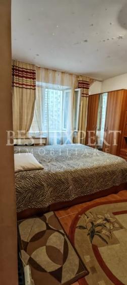 Studio de inchiriat -Disponibilitate imediata-2 min metrou 1 Decembrie 1918 - 9