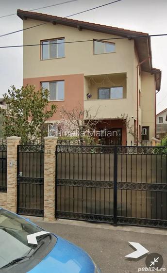 Casa P+E+M, Craiova, zona Ciuperca-Spital Judetean