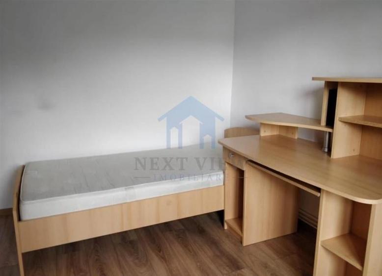 Apartament 2 camere, Zorilor - 5