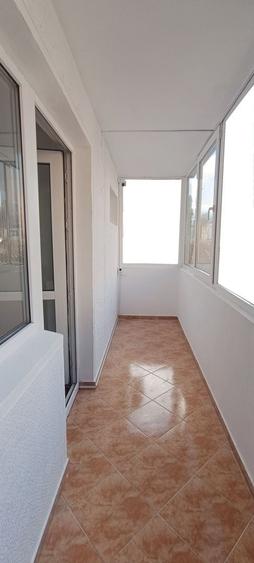 Spatiu comercial in zona Gemenii - 8