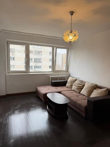 Apartament 2 camere Drumul Taberei Metrou Tudor Vladimirescu - 2