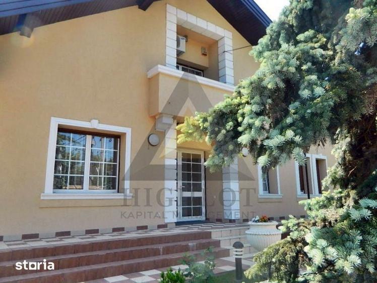 Vila investitionala cu chirias stabil| Contract pe termen lung | Otope - 4