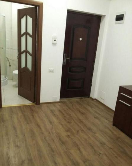 CASA DE CULTURA - BLOC NOU - 3 camere decomandate confort ma - 16