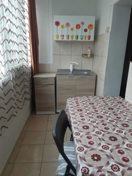 Vand apartament - 10
