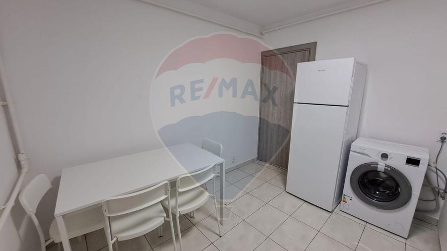 Apartament de închiriat Militari | Uverturii - 7