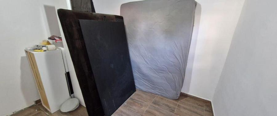 Casa Rahova doua camere - 14