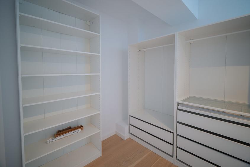 VILA 9 CAMERE - MOBILATA - CORBEANCA - COMISION 0% - 16