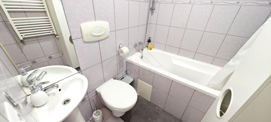 Penthouse de revista. Panorama incredibila! COMISION ZERO! - 10