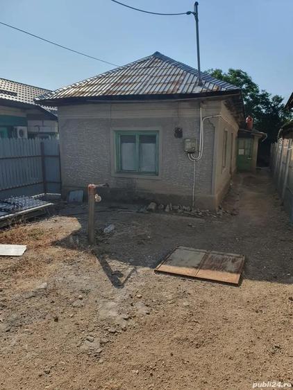 Vand casa in Alexandria - 2