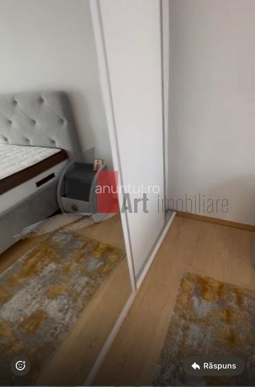 Apartament 2 camere Dimitrie Cantemir -Tineretului