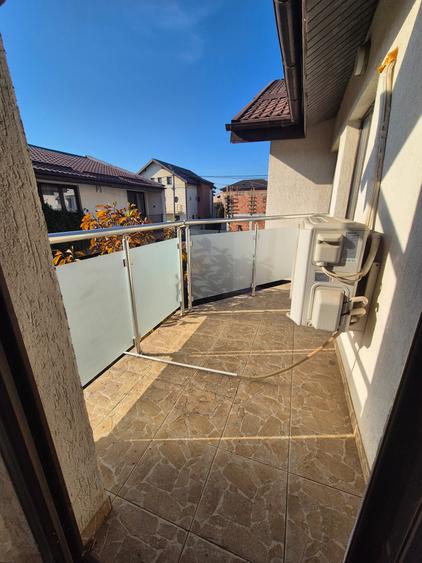 Margelelor, 7 min Prelungirea Ghencea, Bragadiru - 18