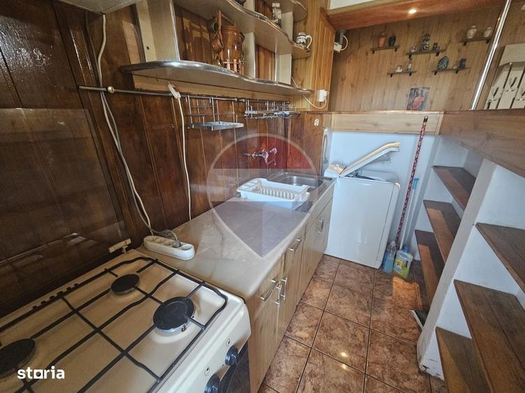 Apartament de vanzare - 3
