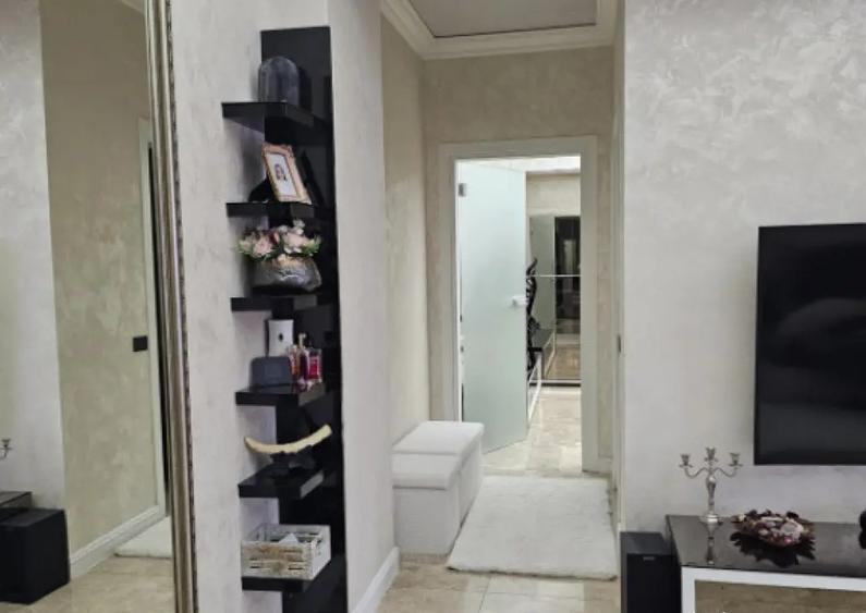 Apartament 2 camere de inchiriat, KM 5 - Constanta - 1