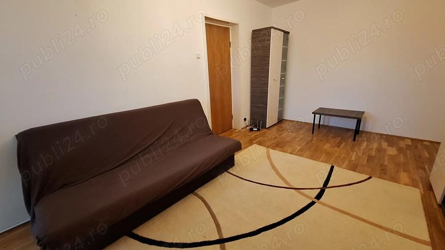 Inchiriez garsoniera Titan et 3 10 - 6