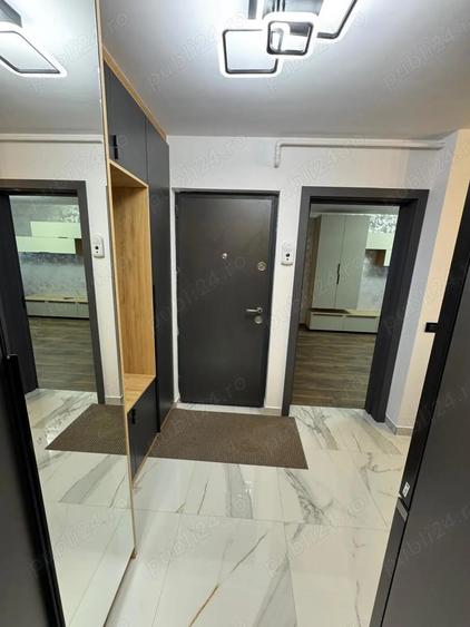 Apartament cu 2 camere de inchiriat in Curtea de Arge?. - 5