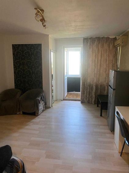 Proprietar inchiriez garsoniera Drumul Taberei - 5