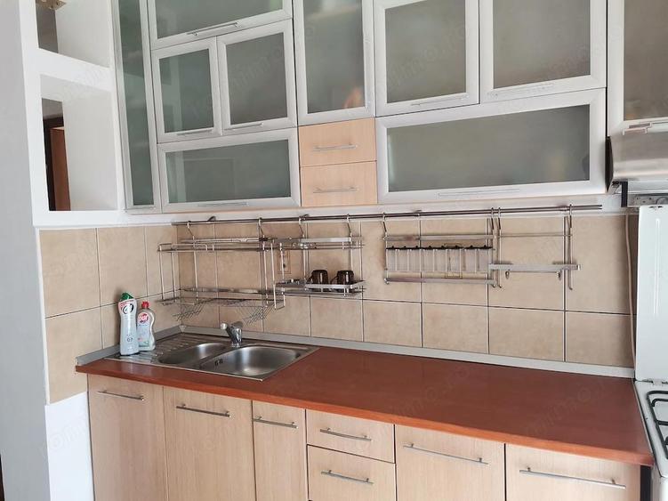 Apartament 2 camere de vanzare Plopeni, Prahova - 8