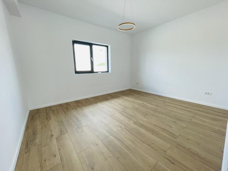 Domnesti 2026 toate utilitatie parter 3 dorm 2 bai la cheie - 1