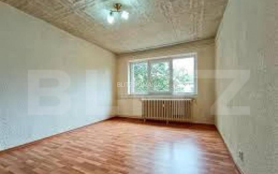 Apartament 3 camere zona Grivitei 63 mp Apartament 3 camere zona Grivitei 63 mp