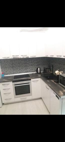 Apartament de vanzare - 4