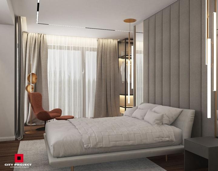 PIPERA LUXURY VILLAS | FINE LIVING - 15